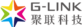 G-Link otdr logo