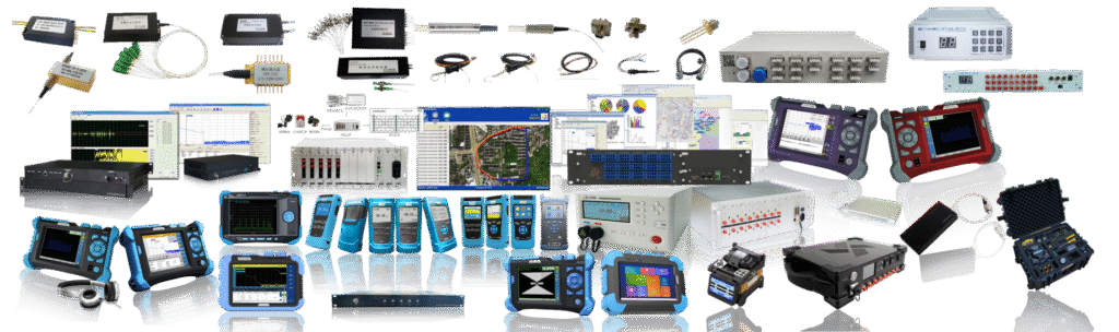 product family