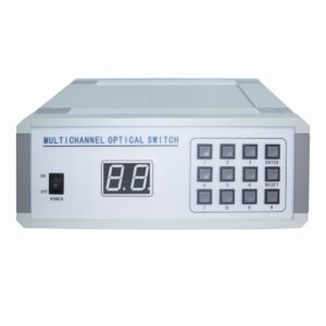 G-Link-1xN-Desktop-Instrument-Optical-Switch-with-LCD-display-and-control-buttons